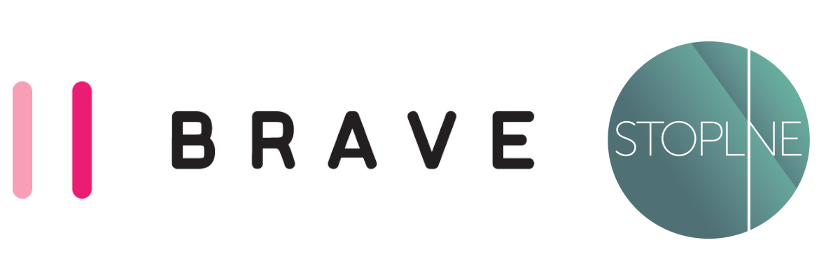 Brave Foundation Online Reporting